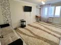 1-комнатная квартира · 28 м² · 5/5 этаж, Курмангазы 166 за 130 000 ₸ в Уральске — фото 7