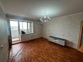 4-комнатная квартира · 77.3 м² · 7/9 этаж, Кустанайская 79 за 29.8 млн ₸ в Семее — фото 10