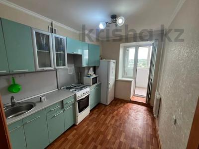 4-комнатная квартира · 77.3 м² · 7/9 этаж, Кустанайская 79 за 29.8 млн ₸ в Семее