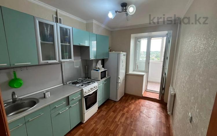 4-комнатная квартира · 77.3 м² · 7/9 этаж, Кустанайская 79 за 29.8 млн ₸ в Семее — фото 9