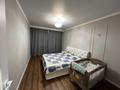 4-бөлмелі пәтер · 89 м² · 2/10 қабат, Сейфуллина 51, бағасы: 65 млн ₸ в Алматы, Турксибский р-н — фото 10