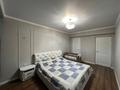 4-бөлмелі пәтер · 89 м² · 2/10 қабат, Сейфуллина 51, бағасы: 65 млн ₸ в Алматы, Турксибский р-н — фото 11