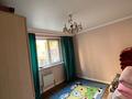 4-бөлмелі пәтер · 89 м² · 2/10 қабат, Сейфуллина 51, бағасы: 65 млн ₸ в Алматы, Турксибский р-н — фото 13