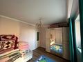 4-бөлмелі пәтер · 89 м² · 2/10 қабат, Сейфуллина 51, бағасы: 65 млн ₸ в Алматы, Турксибский р-н — фото 14