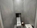 4-бөлмелі пәтер · 89 м² · 2/10 қабат, Сейфуллина 51, бағасы: 65 млн ₸ в Алматы, Турксибский р-н — фото 15