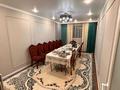 4-бөлмелі пәтер · 89 м² · 2/10 қабат, Сейфуллина 51, бағасы: 65 млн ₸ в Алматы, Турксибский р-н — фото 18