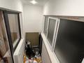 4-бөлмелі пәтер · 89 м² · 2/10 қабат, Сейфуллина 51, бағасы: 65 млн ₸ в Алматы, Турксибский р-н — фото 19
