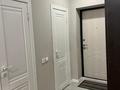 4-бөлмелі пәтер · 89 м² · 2/10 қабат, Сейфуллина 51, бағасы: 65 млн ₸ в Алматы, Турксибский р-н — фото 2