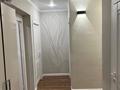 4-бөлмелі пәтер · 89 м² · 2/10 қабат, Сейфуллина 51, бағасы: 65 млн ₸ в Алматы, Турксибский р-н — фото 4