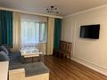 4-бөлмелі пәтер · 89 м² · 2/10 қабат, Сейфуллина 51, бағасы: 65 млн ₸ в Алматы, Турксибский р-н — фото 7