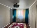 4-бөлмелі пәтер · 89 м² · 2/10 қабат, Сейфуллина 51, бағасы: 65 млн ₸ в Алматы, Турксибский р-н — фото 9