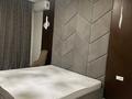 3-комнатная квартира · 120 м² · 5 этаж, мкр Нурсат, Шаяхметова — Шаяхметова за 700 000 ₸ в Шымкенте, Каратауский р-н — фото 14