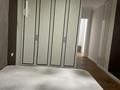 3-комнатная квартира · 120 м² · 5 этаж, мкр Нурсат, Шаяхметова — Шаяхметова за 700 000 ₸ в Шымкенте, Каратауский р-н — фото 15