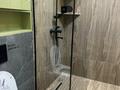 3-комнатная квартира · 120 м² · 5 этаж, мкр Нурсат, Шаяхметова — Шаяхметова за 700 000 ₸ в Шымкенте, Каратауский р-н — фото 17
