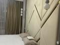 3-комнатная квартира · 120 м² · 5 этаж, мкр Нурсат, Шаяхметова — Шаяхметова за 700 000 ₸ в Шымкенте, Каратауский р-н — фото 3