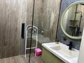 3-комнатная квартира · 120 м² · 5 этаж, мкр Нурсат, Шаяхметова — Шаяхметова за 700 000 ₸ в Шымкенте, Каратауский р-н — фото 20