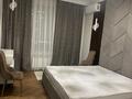 3-комнатная квартира · 120 м² · 5 этаж, мкр Нурсат, Шаяхметова — Шаяхметова за 700 000 ₸ в Шымкенте, Каратауский р-н — фото 4