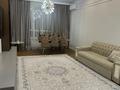 3-комнатная квартира · 120 м² · 5 этаж, мкр Нурсат, Шаяхметова — Шаяхметова за 700 000 ₸ в Шымкенте, Каратауский р-н — фото 6