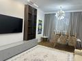 3-комнатная квартира · 120 м² · 5 этаж, мкр Нурсат, Шаяхметова — Шаяхметова за 700 000 ₸ в Шымкенте, Каратауский р-н