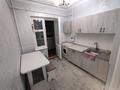 2-бөлмелі пәтер · 52 м² · 1/5 қабат, Қарасу ш/а. 16 — Салем,магнум,кайкармет,садик,школ жолдын бойында, бағасы: 130 000 ₸ в Таразе, мкр Карасу — фото 2