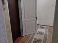 2-бөлмелі пәтер · 52 м² · 1/5 қабат, Қарасу ш/а. 16 — Салем,магнум,кайкармет,садик,школ жолдын бойында, бағасы: 130 000 ₸ в Таразе, мкр Карасу — фото 7