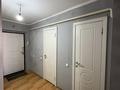 3-комнатная квартира · 69 м² · 1/9 этаж, мкр Нурсат 2 47 — Назарбаев даңғылы (ориентир Туркестан сарайы) за 27 млн ₸ в Шымкенте, Каратауский р-н