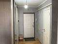 3-комнатная квартира · 69 м² · 1/9 этаж, мкр Нурсат 2 47 — Назарбаев даңғылы (ориентир Туркестан сарайы) за 27 млн ₸ в Шымкенте, Каратауский р-н — фото 2