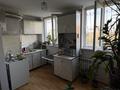 3-комнатная квартира · 69 м² · 1/9 этаж, мкр Нурсат 2 47 — Назарбаев даңғылы (ориентир Туркестан сарайы) за 27 млн ₸ в Шымкенте, Каратауский р-н — фото 5
