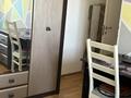 3-комнатная квартира · 69 м² · 1/9 этаж, мкр Нурсат 2 47 — Назарбаев даңғылы (ориентир Туркестан сарайы) за 27 млн ₸ в Шымкенте, Каратауский р-н — фото 7
