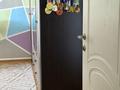3-комнатная квартира · 69 м² · 1/9 этаж, мкр Нурсат 2 47 — Назарбаев даңғылы (ориентир Туркестан сарайы) за 27 млн ₸ в Шымкенте, Каратауский р-н — фото 8