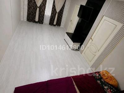 4-бөлмелі пәтер · 62 м² · 3/5 қабат, Парковая 117 — Скиф, бағасы: 200 000 ₸ в Петропавловске