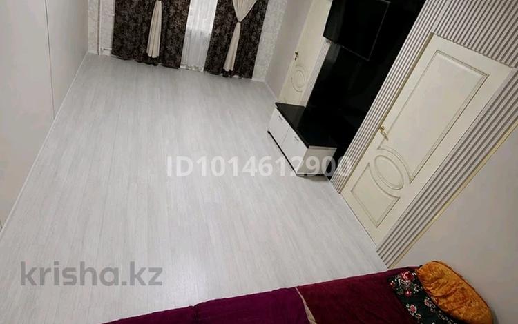 4-бөлмелі пәтер · 62 м² · 3/5 қабат, Парковая 117 — Скиф, бағасы: 200 000 ₸ в Петропавловске — фото 2