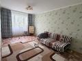 3-комнатная квартира · 70.1 м² · 4/5 этаж, мкр 8, Гришина за 19.5 млн ₸ в Актобе — фото 2