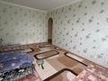 3-комнатная квартира · 70.1 м² · 4/5 этаж, мкр 8, Гришина за 19.5 млн ₸ в Актобе — фото 3