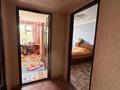 3-комнатная квартира · 70.1 м² · 4/5 этаж, мкр 8, Гришина за 19.5 млн ₸ в Актобе — фото 7