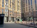 3-бөлмелі пәтер · 130 м² · 10/10 қабат, Санкибай батыра 40в, бағасы: 39 млн ₸ в Актобе — фото 2