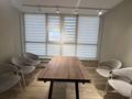 3-бөлмелі пәтер · 130 м² · 10/10 қабат, Санкибай батыра 40в, бағасы: 39 млн ₸ в Актобе — фото 10