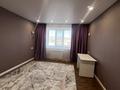 3-бөлмелі пәтер · 130 м² · 10/10 қабат, Санкибай батыра 40в, бағасы: 39 млн ₸ в Актобе — фото 11
