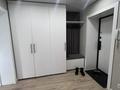 3-бөлмелі пәтер · 130 м² · 10/10 қабат, Санкибай батыра 40в, бағасы: 39 млн ₸ в Актобе — фото 12
