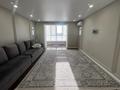 3-бөлмелі пәтер · 130 м² · 10/10 қабат, Санкибай батыра 40в, бағасы: 39 млн ₸ в Актобе — фото 13