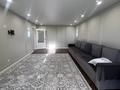 3-бөлмелі пәтер · 130 м² · 10/10 қабат, Санкибай батыра 40в, бағасы: 39 млн ₸ в Актобе — фото 14