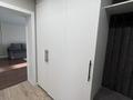 3-бөлмелі пәтер · 130 м² · 10/10 қабат, Санкибай батыра 40в, бағасы: 39 млн ₸ в Актобе — фото 15