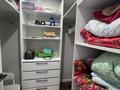 3-бөлмелі пәтер · 130 м² · 10/10 қабат, Санкибай батыра 40в, бағасы: 39 млн ₸ в Актобе — фото 17