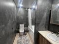 3-бөлмелі пәтер · 130 м² · 10/10 қабат, Санкибай батыра 40в, бағасы: 39 млн ₸ в Актобе — фото 18