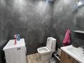 3-бөлмелі пәтер · 130 м² · 10/10 қабат, Санкибай батыра 40в, бағасы: 39 млн ₸ в Актобе — фото 19