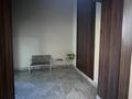 3-бөлмелі пәтер · 130 м² · 10/10 қабат, Санкибай батыра 40в, бағасы: 39 млн ₸ в Актобе — фото 3