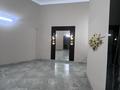 3-бөлмелі пәтер · 130 м² · 10/10 қабат, Санкибай батыра 40в, бағасы: 39 млн ₸ в Актобе — фото 4