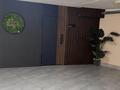 3-бөлмелі пәтер · 130 м² · 10/10 қабат, Санкибай батыра 40в, бағасы: 39 млн ₸ в Актобе — фото 5
