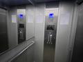 3-бөлмелі пәтер · 130 м² · 10/10 қабат, Санкибай батыра 40в, бағасы: 39 млн ₸ в Актобе — фото 6