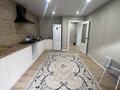 3-бөлмелі пәтер · 130 м² · 10/10 қабат, Санкибай батыра 40в, бағасы: 39 млн ₸ в Актобе — фото 8